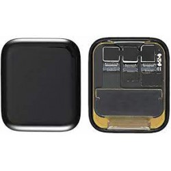 Οθόνη Apple Watch Series 5 40mm OEM LCD & Touch Black Οθόνη Apple Watch Series 5 40mm OEM LCD & Touch Black