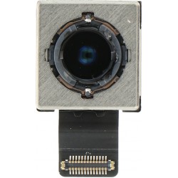 Πίσω Κάμερα OEM iPhone XR Back Camera iXR