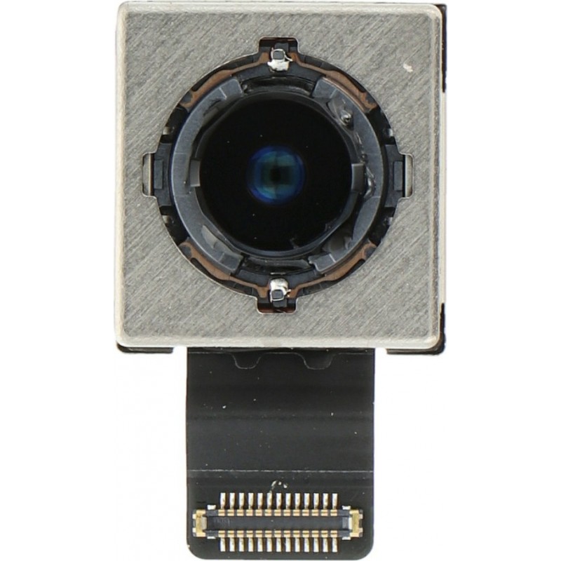 Πίσω Κάμερα OEM iPhone XR Back Camera iXR