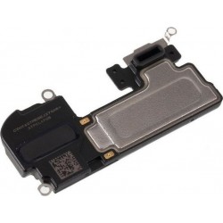 Εσωτερικό Ακουστικό iPhone XR Earspeaker-Receiver iXR Εσωτερικό Ακουστικό iPhone XR Earspeaker-Receiver iXR