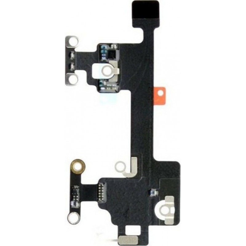 Κεραία Σήματος WiFi iPhone XR Flex Cable WiFi iXR