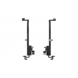 Καλωδιοταινία Με Αισθητήρα Εγγύτητας iPhone XS Max Proximity Sensor iXS Max