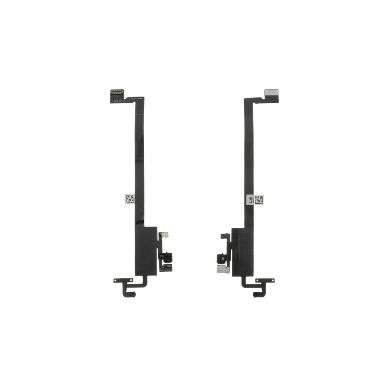 Καλωδιοταινία Με Αισθητήρα Εγγύτητας iPhone XS Max Proximity Sensor iXS Max