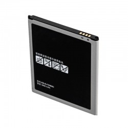 Μπαταρία Samsung Galaxy J700/J7/J4/J727/J701/J400 OEM Battery EB-BJ700