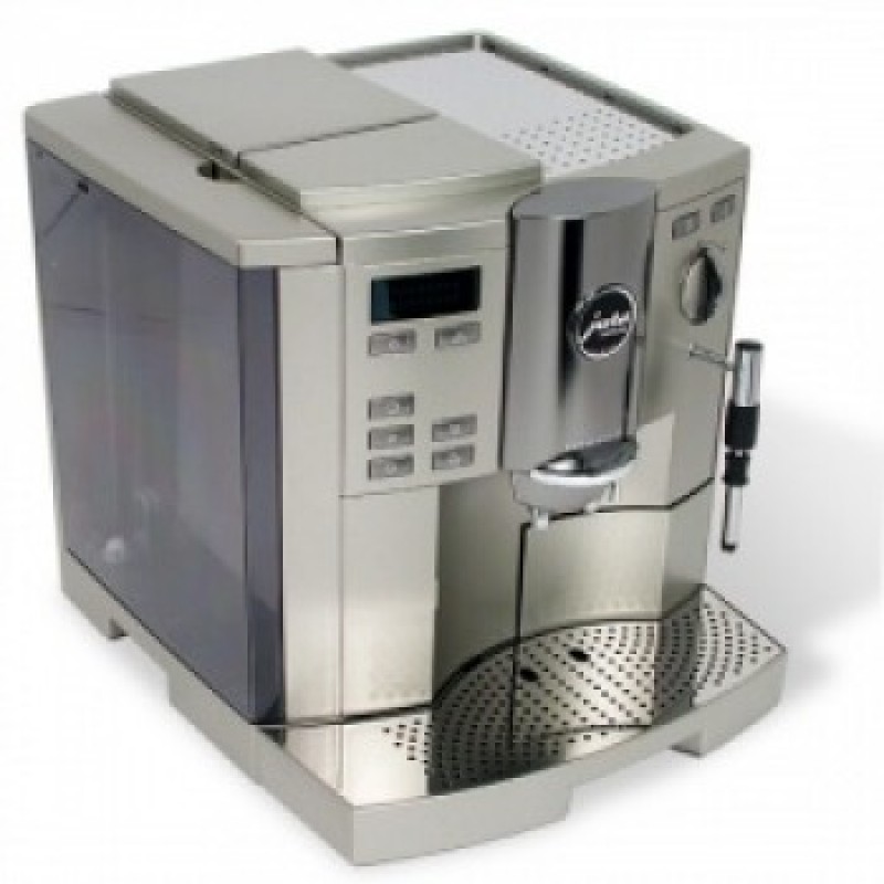 ULTRA IMPRESSA JURA PROFESIONAL ESPRESSO COFFEE ΕΠΑΓΓΕΛΜΑΤΙΚΗ ΥΠΕΡΑΥΤΟΜΑΤΗ ΜΗΧΑΝΗ ΚΑΦΕ ΕΣΠΡΕΣΣΟ ULTRA IMPRESSA JURA PROFESIONAL ESPRESSO COFFEE ΕΠΑΓΓΕΛΜΑΤΙΚΗ ΥΠΕΡΑΥΤΟΜΑΤΗ ΜΗΧΑΝΗ ΚΑΦΕ ΕΣΠΡΕΣΣΟ