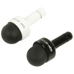 KONIG CS2NSTYL100 SMARTPHONE NANO STYLUS TOUCH PEN ΓΡΑΦΙΔΑ CS 2N STYL 100