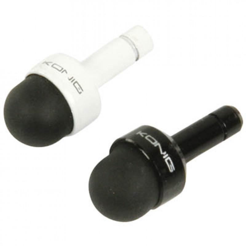 KONIG CS2NSTYL100 SMARTPHONE NANO STYLUS TOUCH PEN ΓΡΑΦΙΔΑ CS 2N STYL 100