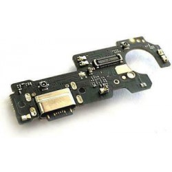 Πλακέτα Φόρτισης Xiaomi Poco M3 Pro 5G Charging Board