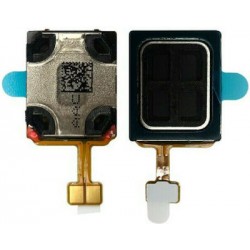 Εσωτερικό Ακουστικό Xiaomi Poco M3 Pro Earspeaker Εσωτερικό Ακουστικό Xiaomi Poco M3 Pro Earspeaker