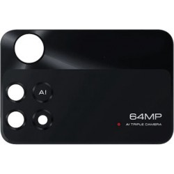 Γυαλί Πίσω Κάμερας Xiaomi Poco M4 Pro 4G Back Camera Lens Γυαλί Πίσω Κάμερας Xiaomi Poco M4 Pro 4G Back Camera Lens