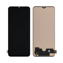 Xiaomi Mi 10 Lite 5G Original LCD & Touch Black Mi10