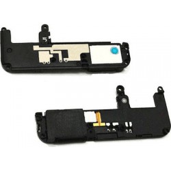 Ηχείο-Μεγάφωνο Xiaomi Mi 10 Loud Speaker-Buzzer Ηχείο-Μεγάφωνο Xiaomi Mi 10 Loud Speaker-Buzzer