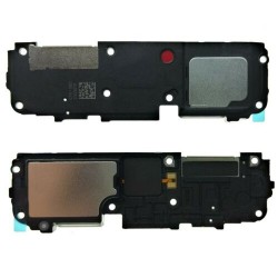 Ηχείο-Μεγάφωνο Xiaomi Mi 10T 5G/Mi 10T Pro OEM Loud Speaker-Buzzer Ηχείο-Μεγάφωνο Xiaomi Mi 10T 5G/Mi 10T Pro OEM Loud Speaker-Buzzer