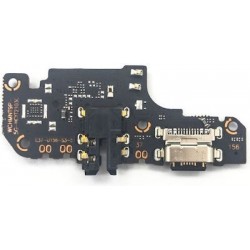 Πλακέτα Φόρτισης Xiaomi Mi 10T Lite Charging Board Πλακέτα Φόρτισης Xiaomi Mi 10T Lite Charging Board