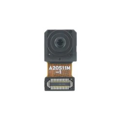 Μπροστινή Κάμερα Xiaomi Mi 11 Lite Front Camera