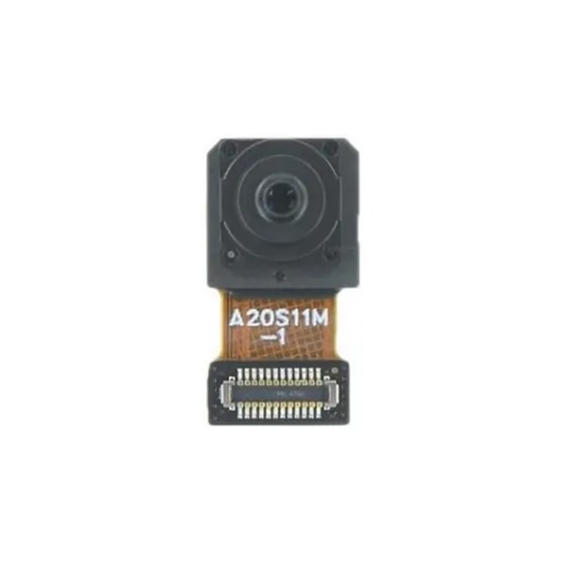 Μπροστινή Κάμερα Xiaomi Mi 11 Lite Front Camera