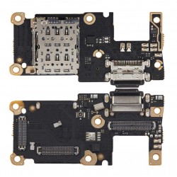 Πλακέτα Φόρτισης Xiaomi 11T/11T Pro Charging Board Πλακέτα Φόρτισης Xiaomi 11T/11T Pro Charging Board
