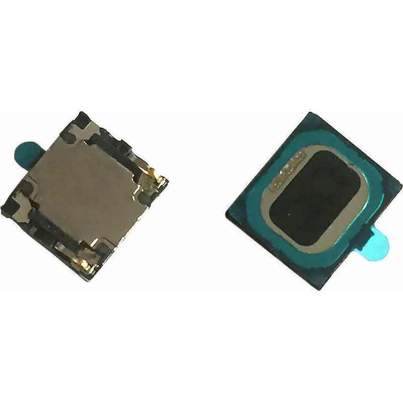 Εσωτερικό Ακουστικό Xiaomi Mi 6 Earspeaker