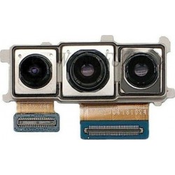 Πίσω Κάμερα Xiaomi Mi 9 Back Camera Πίσω Κάμερα Xiaomi Mi 9 Back Camera