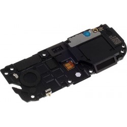 Ηχείο-Μεγάφωνο Xiaomi Mi 9 Loud Speaker-Buzzer Ηχείο-Μεγάφωνο Xiaomi Mi 9 Loud Speaker-Buzzer