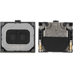 Εσωτερικό Ακουστικό Xiaomi Mi 9 Earspeaker Εσωτερικό Ακουστικό Xiaomi Mi 9 Earspeaker