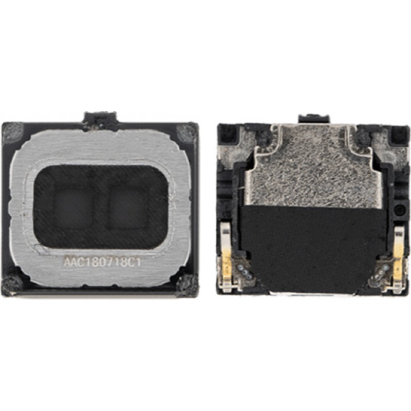 Εσωτερικό Ακουστικό Xiaomi Mi 9 Lite Earspeaker