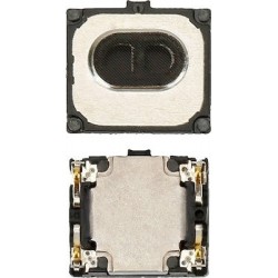 Εσωτερικό Ακουστικό Xiaomi Mi 9SE Earspeaker Εσωτερικό Ακουστικό Xiaomi Mi 9SE Earspeaker