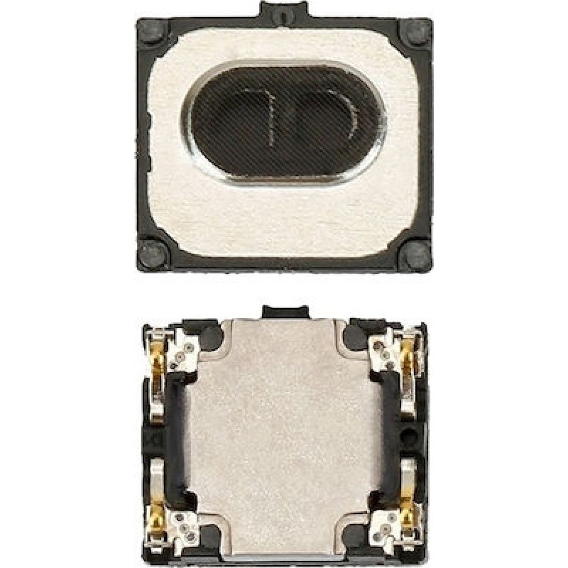 Εσωτερικό Ακουστικό Xiaomi Mi 9 SE Earspeaker