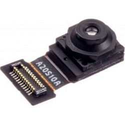 Μπροστινή Κάμερα Xiaomi Mi 9SE Front Camera