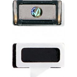 Εσωτερικό Ακουστικό Xiaomi Mi 9T Earspeaker Εσωτερικό Ακουστικό Xiaomi Mi 9T Earspeaker