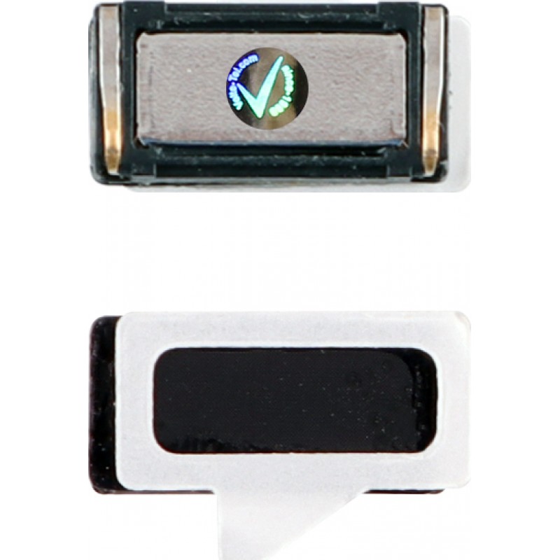 Εσωτερικό Ακουστικό Xiaomi Mi 9T Pro Earspeaker