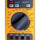 WLC119 MULTIMETER DIGITAL NETWORK RJ45 & TELEPHONE RJ11 TESTER ΨΗΦΙΑΚΟ ΠΟΛΥΜΕΤΡΟ VA16