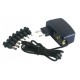 CAMPLUS MW2006GS ΤΡΟΦΟΔΟΤΙΚΟ AC100-240V/DC 5V 2500mA POWER SUPPLY CHARGER CAMPLUS MW2006GS ΤΡΟΦΟΔΟΤΙΚΟ AC100-240V/DC 5V 2500mA POWER SUPPLY CHARGER