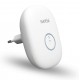 WIRELESS N RANGE EXTENDER LAN 300Μbps NETIS E1+ ΑΣΥΡΜΑΤΟΣ ΑΝΑΜΕΤΑΔΟΤΗΣ ΔΙΚΤΥΟΥ WIRELESS N RANGE EXTENDER LAN 300Μbps NETIS E1+ ΑΣΥΡΜΑΤΟΣ ΑΝΑΜΕΤΑΔΟΤΗΣ ΔΙΚΤΥΟΥ