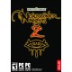 NEVERWINTER NIGHTS 2 -USED- (PC) NEVERWINTER NIGHTS 2 -USED- (PC)