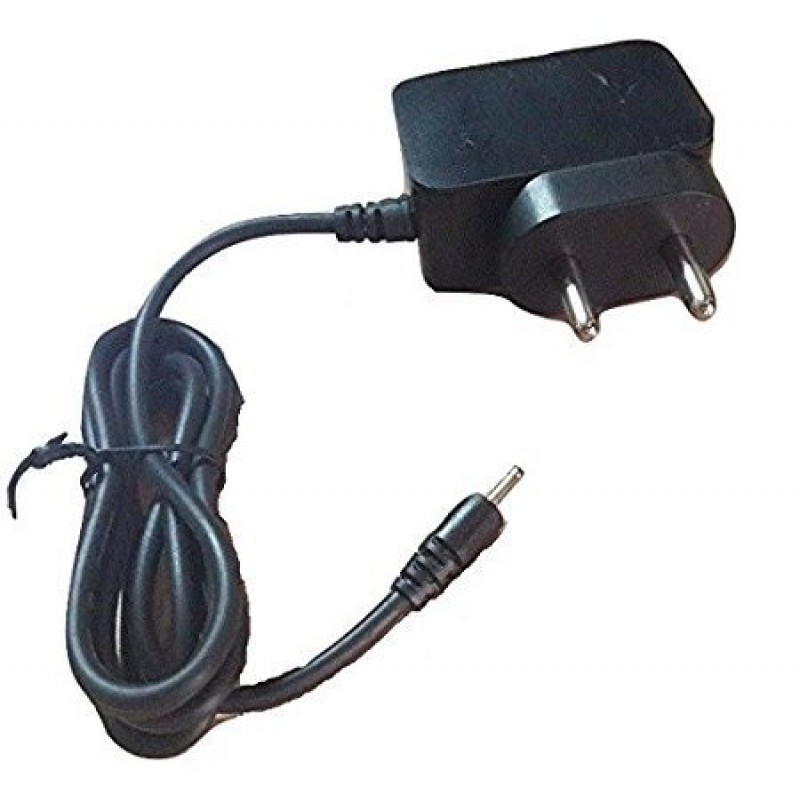 Power Supply Charger Nokia Τροφοδοτικό Κινητού