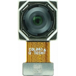 Πίσω Κάμερα Xiaomi Redmi Note 10 Pro 5G/Poco M3 Pro 5G Back Camera