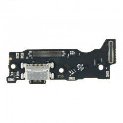 Γνήσια Πλακέτα Φόρτισης Xiaomi Redmi Note 10 Pro Original Charging Board 56000100K600 Service Pack Γνήσια Πλακέτα Φόρτισης Xiaomi Redmi Note 10 Pro Original Charging Board 56000100K600 Service Pack