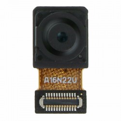 Μπροστινή Κάμερα Xiaomi Redmi Note 10 Pro Front Camera