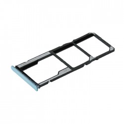 Βάση Κάρτας Πράσινη Xiaomi Redmi Note 10 Sim Tray Green Βάση Κάρτας Πράσινη Xiaomi Redmi Note 10 Sim Tray Green