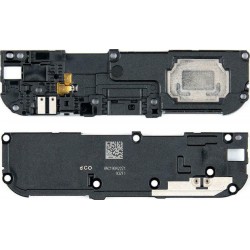 Ηχείο-Μεγάφωνο Xiaomi Redmi Note 7 Loud Speaker-Buzzer Ηχείο-Μεγάφωνο Xiaomi Redmi Note 7 Loud Speaker-Buzzer