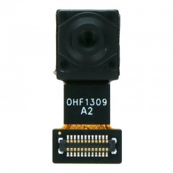 Μπροστινή Κάμερα Xiaomi Redmi Note 7 Front Camera