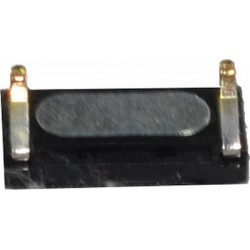 Εσωτερικό Ακουστικό Xiaomi Redmi Note 7 Earspeaker Εσωτερικό Ακουστικό Xiaomi Redmi Note 7 Earspeaker