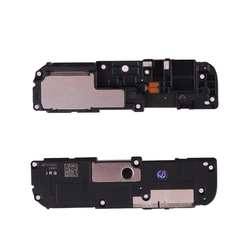 Ηχείο-Μεγάφωνο Xiaomi Redmi Note 8 Loud Speaker-Buzzer