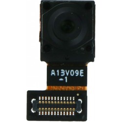 Μπροστινή Κάμερα Xiaomi Redmi Note 8/Note 8T Front Camera Μπροστινή Κάμερα Xiaomi Redmi Note 8/Note 8T Front Camera