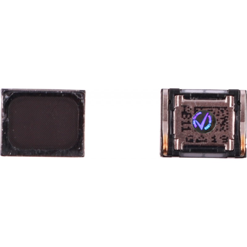 Εσωτερικό Ακουστικό Xiaomi Redmi Note 8 Earspeaker