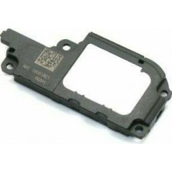 Ηχείο-Μεγάφωνο Xiaomi Redmi Note 8 Pro Loud Speaker-Buzzer Ηχείο-Μεγάφωνο Xiaomi Redmi Note 8 Pro Loud Speaker-Buzzer