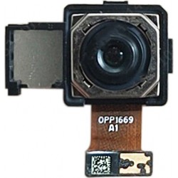 Πίσω Κάμερα Xiaomi Redmi Note 8 Pro Back Camera Πίσω Κάμερα Xiaomi Redmi Note 8 Pro Back Camera
