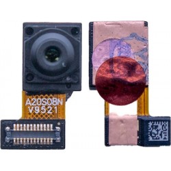 Μπροστινή Κάμερα Xiaomi Redmi Note 8 Pro Front Camera