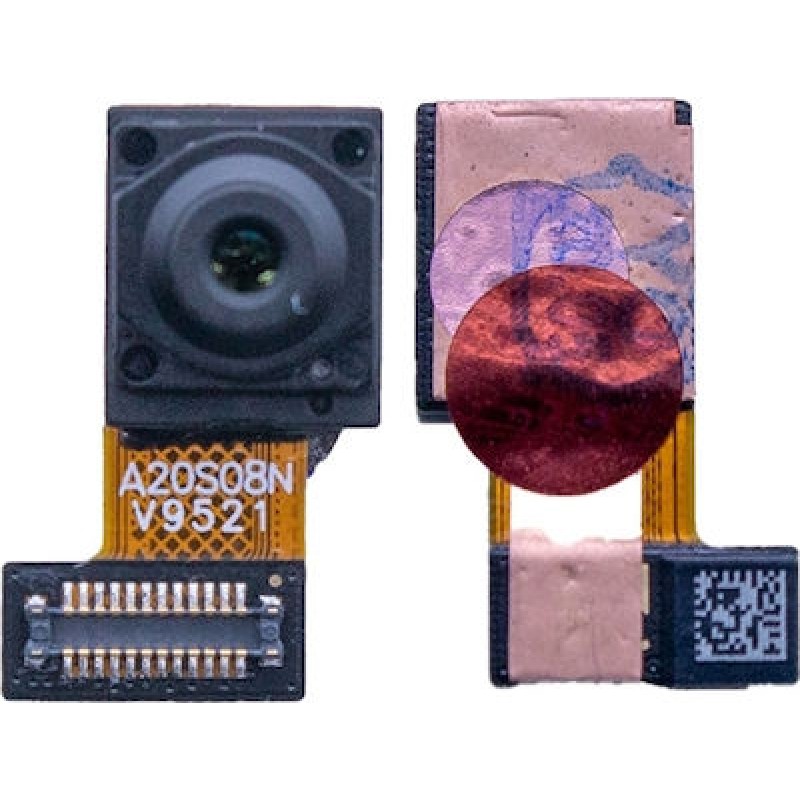 Μπροστινή Κάμερα Xiaomi Redmi Note 8 Pro Front Camera